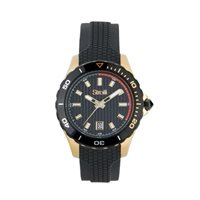 Orologio Stroili Oro Uomo in Acciaio 1674232